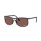 Ray-Ban RB 4452CH 60171A Güneş Gözlüğü, Polarize: Evet, Ekartman: 56