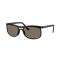 Ray-Ban RB 4452CH 601S87 Güneş Gözlüğü, Polarize: Evet, Ekartman: 56