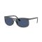 Ray-Ban RB 4452 601780 Güneş Gözlüğü