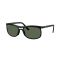Ray-Ban RB 4452 601S71 Güneş Gözlüğü
