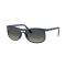 Ray-Ban RB 4452 633111 Güneş Gözlüğü