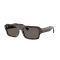 Ray-Ban RB 4454 1359B1 Güneş Gözlüğü