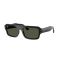 Ray-Ban RB 4454 667731 Güneş Gözlüğü