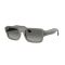 Ray-Ban RB 4454 680571 Güneş Gözlüğü