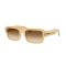 Ray-Ban RB 4454 680651 Güneş Gözlüğü