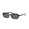Ray-Ban RB 4455 667781 Güneş Gözlüğü