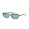 Ray-Ban RB 4455 681080 Güneş Gözlüğü