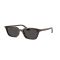 Ray-Ban RB 4456 135987 Güneş Gözlüğü