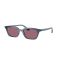 Ray-Ban RB 4456 68121A Güneş Gözlüğü