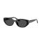 Ray-Ban RB 4457D 667787 Güneş Gözlüğü