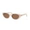 Ray-Ban RB 4457D 678673 Güneş Gözlüğü