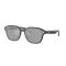 Ray-Ban RB 4458D 601/6V Güneş Gözlüğü