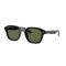 Ray-Ban RB 4458D 601/9A Güneş Gözlüğü