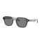 Ray-Ban RB 4458D 645087 Güneş Gözlüğü