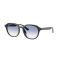 Ray-Ban RB 4459D 623019 Güneş Gözlüğü