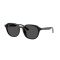 Ray-Ban RB 4459D 901/87 Güneş Gözlüğü