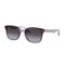 Ray-Ban RB 4461D 64508G Güneş Gözlüğü