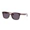 Ray-Ban RB 4461D 659373 Güneş Gözlüğü