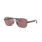 Ray-Ban RB 8336M F117H2 Güneş Gözlüğü