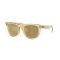 Ray-Ban RB R0502S 68215A Güneş Gözlüğü