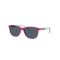 Ray-Ban Junior RJ 9077S 719271 Güneş Gözlüğü