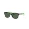 Ray-Ban Junior RJ 9077S 719371 Güneş Gözlüğü