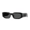 Versace VE 4489U 536087 Güneş Gözlüğü