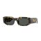 Versace VE 4489U 552887 Güneş Gözlüğü