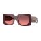 Versace VE 4496U 551520 Güneş Gözlüğü