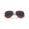 Costa Del Mar 6S 4002 400226 Güneş Gözlüğü