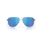 Costa Del Mar 6S 4002 400229 Güneş Gözlüğü