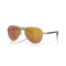 Costa Del Mar 6S 4002 400230 Güneş Gözlüğü