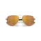 Costa Del Mar 6S 4002 400230 Güneş Gözlüğü