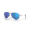 Costa Del Mar 6S 4006 400614 Güneş Gözlüğü