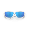 Costa Del Mar 6S 9009 900938 Güneş Gözlüğü