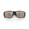 Costa Del Mar 6S 9105 910503 Güneş Gözlüğü