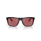Costa Del Mar 6S 9107 910713 Güneş Gözlüğü