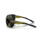 Costa Del Mar 6S 9111 911107 Güneş Gözlüğü