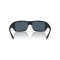 Costa Del Mar 6S 9113 911306 Güneş Gözlüğü, Polarize: Evet, Ekartman: 57