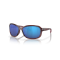Costa Del Mar 6S 9114 911402 Güneş Gözlüğü, Polarize: Evet, Ekartman: 60