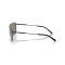 Arnette AN 3088 737/22 Güneş Gözlüğü