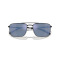 Arnette AN 3088 737/22 Güneş Gözlüğü