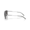 Arnette AN 3088 741/87 Güneş Gözlüğü