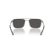 Arnette AN 3088 741/87 Güneş Gözlüğü