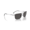 Arnette AN 3088 741/87 Güneş Gözlüğü