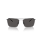Arnette AN 3088 741/87 Güneş Gözlüğü