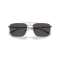 Arnette AN 3088 741/87 Güneş Gözlüğü