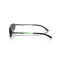 Arnette AN 3092 737/81 Güneş Gözlüğü