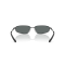 Arnette AN 3092 737/81 Güneş Gözlüğü