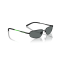 Arnette AN 3092 737/81 Güneş Gözlüğü